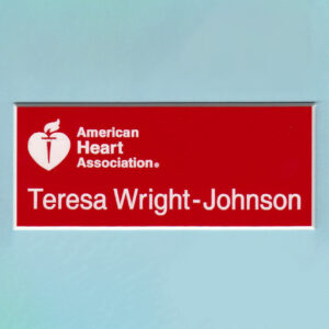 American Heart Association