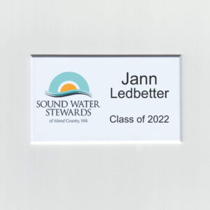 Sound Water Stewards