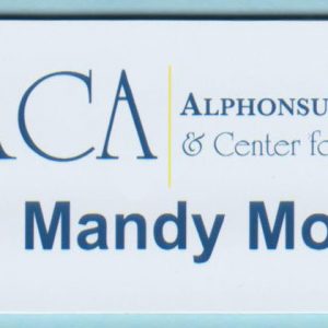 Alphonsus Academy & Center (AACA)-0