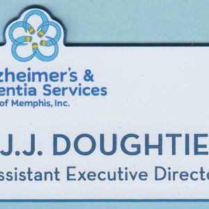 Alzheimers Day Services of Memphis Inc.-0