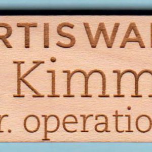 William Kemmerle-0