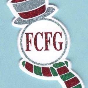 Autry's Advertising & Printing - FCFG Christmas Pen-0
