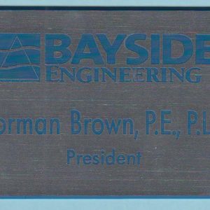 Bayside Engineering-0