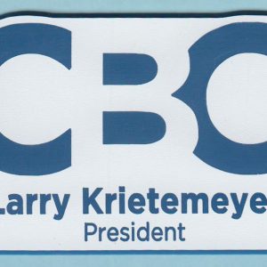 CBC Ohio - Engraved-0