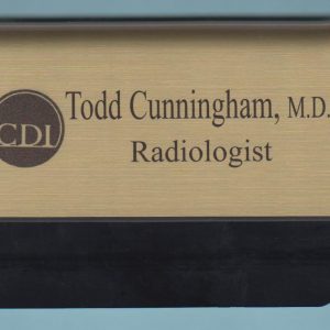 Center For Diagnostic Imaging-0