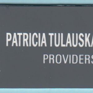 Chapel Hill Dermatology P.A.-0