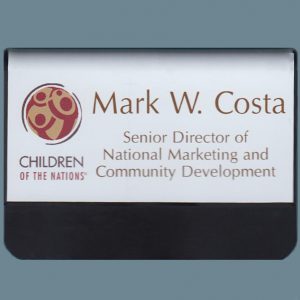 Children of the Nations - pocket-0