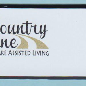 Country Lane-0
