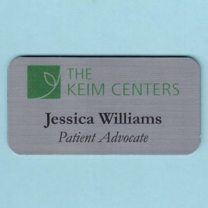 Crisis Pregnancy Center of Tidewater - Keim Center (Full Color)-0