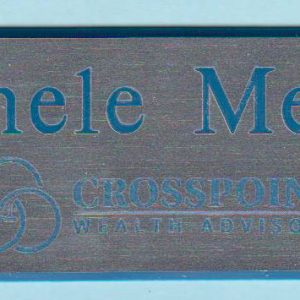 Crosspoint Wealth Advisors-0