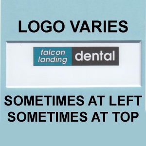 Deca Dental (Ideal Dental) - Logo Only-0