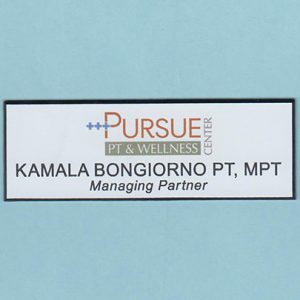 E&A Physical Therapy - Pursue PT and Wellness Center-0
