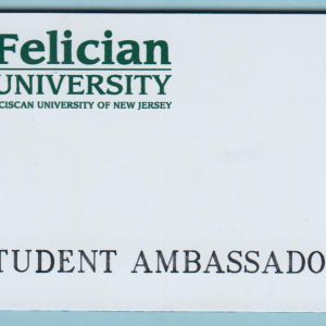 Felician University Admissions - No Names-0