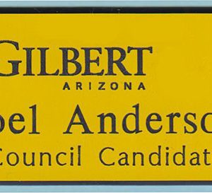 Gilbert Arizona - Joel Anderson-0