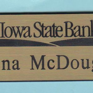 Iowa State Bank-0