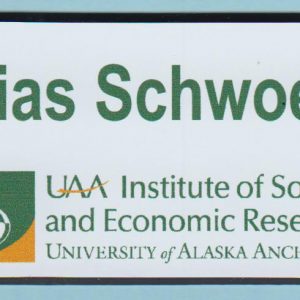 University of Alaska Anchorge-0