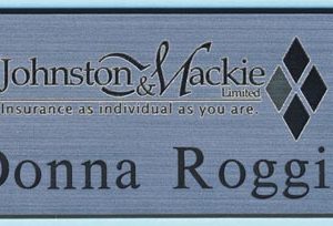Johnston & Mackie Insurance-0