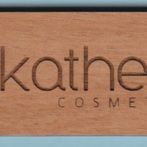 Katherine Cosmetics-0