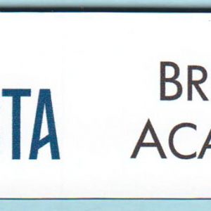LCTA-0