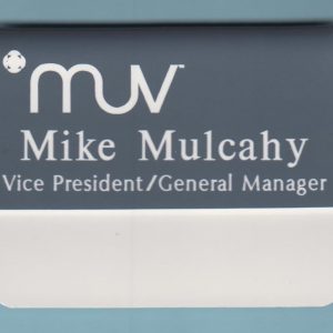 MUV - Pocket Tag-0