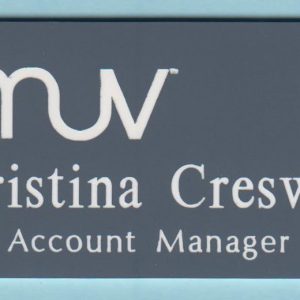 MUV-0
