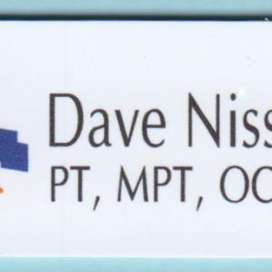 David Nissenbaum-0