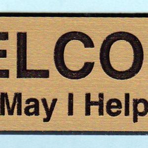 Copyworks - Welcome-0