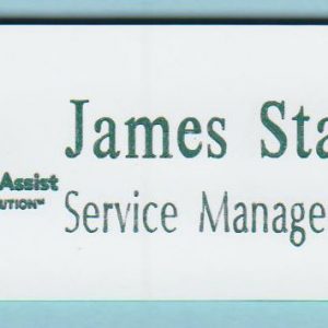 Service Management Assist-0