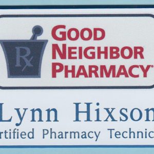 Tinsley Bible Drug Co.-0