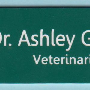 York Vet-0