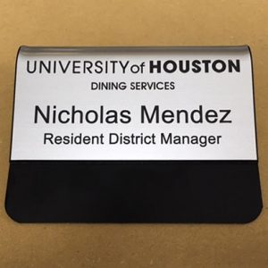 Aramark - University of Houston Dining Services-0