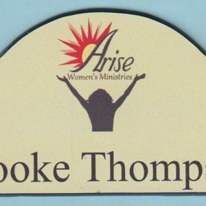Arise Women's Ministries-0