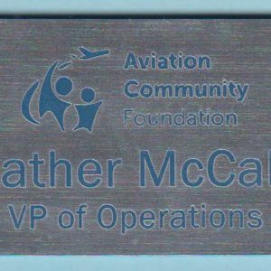 Aviation Community Foundation-0