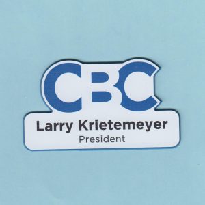 CBC Ohio - Full Color-0