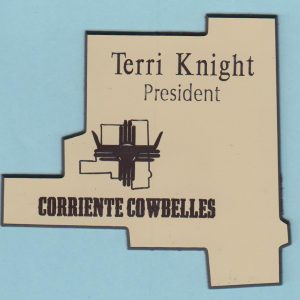 Corriente Cowbelles-0