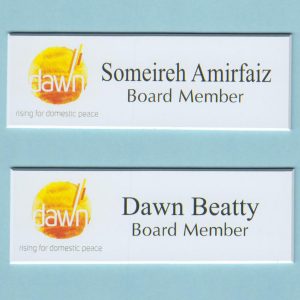 DAWN-0