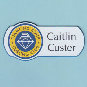 Diamond State Curling Club