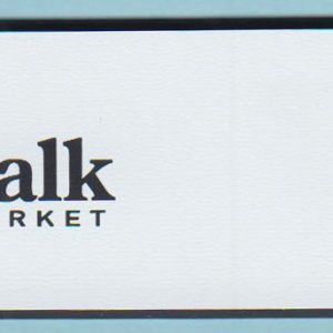 Dogwalk Market-0