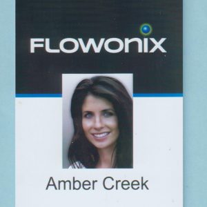 Flowonix - ID Badge-0