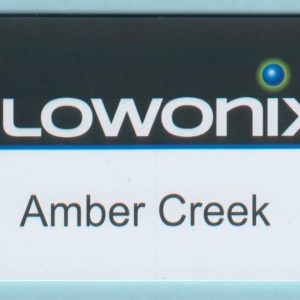Flowonix - Name Tag-0
