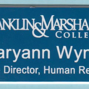 Franklin & Marshall College-0