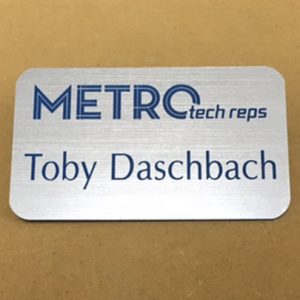 Gina Daschbach Marketing, LLC - METRO Tech Reps-0