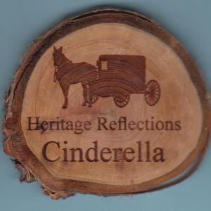 Heritage Reflections-0