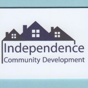 City Of Independence-0