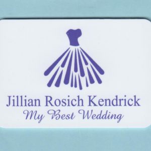 Informed Marketing Solutions - My Best Wedding-0