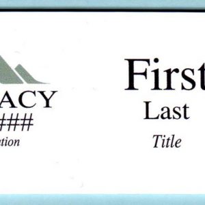 Legacy Retirement Communities - WHITE-0