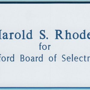 Harold Rhodes-0