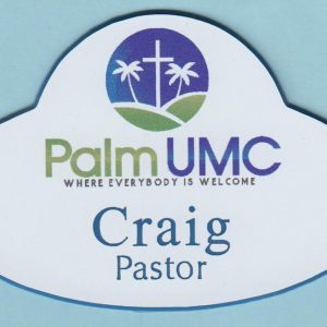Palm UMC-0