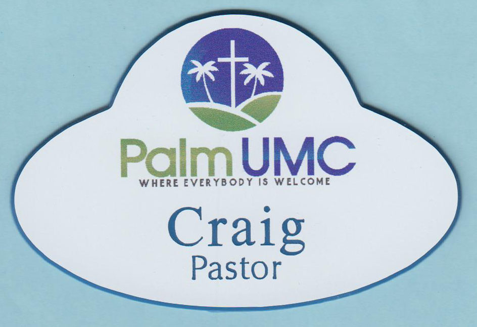 palm-umc-naag-tag