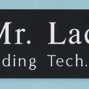 Polytech - Richard Lachner-0